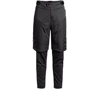 VAUDE Men's All Year Moab Zo Pants II - Pantalones Hombre