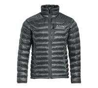 VAUDE Men's Batura Insulation Jacket Chaqueta Hombre
