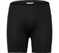 Vaude Men's Bike Innerpants TP, pantalones cortos de ciclismo, hombre, negro M(50) BLACK