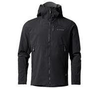 VAUDE Men's Comyou Rain Jacket Chaqueta Hombre
