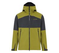 VAUDE Men's Comyou Rain Jacket Chaqueta Hombre