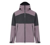 VAUDE Men's Comyou Rain Jacket Chaqueta Hombre