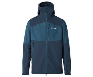 VAUDE Men's Comyou Rain Jacket Chaqueta Hombre