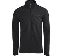 VAUDE Men's Cyclone Jacket VI - Chaqueta softshell para hombre