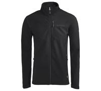 VAUDE Men's Cyclone Jacket VI - Chaqueta softshell para hombre