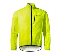 VAUDE Men's Drop Jacket III