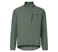 VAUDE Men's Drop Jacket III