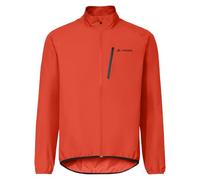 VAUDE Men's Drop Jacket III