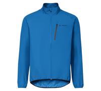 VAUDE Men's Drop Jacket III