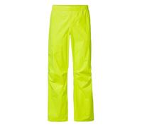 VAUDE Men's Drop Pants II