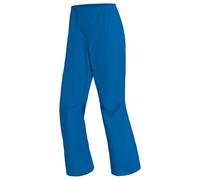 VAUDE Men's Drop Pants II