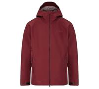 VAUDE Men's Elope 3l Jacket Chaquetas Hombre (Pack de 1)