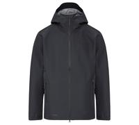 VAUDE Men's Elope 3l Jacket Chaquetas Hombre (Pack de 1)
