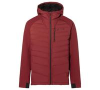 VAUDE Men's Elope Hybrid Jacket Chaqueta Hombre