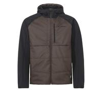 VAUDE Men's Elope Hybrid Jacket II Chaquetas Hombre