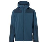 VAUDE Men's Elope Jacket Ii Chaqueta Hombre