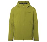 VAUDE Men's Elope Jacket Ii Chaqueta Hombre