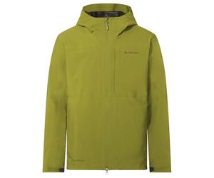 VAUDE Men's Elope Jacket Ii Chaqueta Hombre