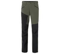 VAUDE Men's Elope Pants - Pantalón Hombre