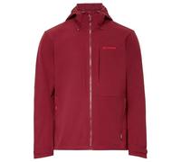 VAUDE Men's Elope Wind Jacket Chaqueta Hombre