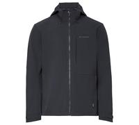 VAUDE Men's Elope Wind Jacket Chaqueta Hombre