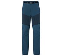 VAUDE Men's Elope Zo Pants - Pantalón Hombre