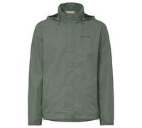 VAUDE Men's Escape Bike Light Jacket Chaqueta Hombre (Pack de 1)