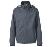 VAUDE Men's Escape Bike Light Jacket Chaqueta Hombre (Pack de 1)