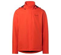 VAUDE Men's Escape Bike Light Jacket Chaqueta Hombre (Pack de 1)