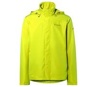 VAUDE Men's Escape Bike Light Jacket Chaqueta Hombre (Pack de 1)