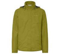 VAUDE Men's Escape Bike Light Jacket Chaqueta Hombre (Pack de 1)