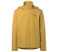 VAUDE Men's Escape Bike Light Jacket Chaqueta Hombre (Pack de 1)