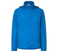 VAUDE Men's Escape Bike Light Jacket Chaqueta Hombre (Pack de 1)