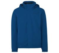 VAUDE Men's Escape Bike Warm Jacket Chaqueta Hombre