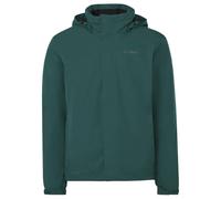 VAUDE Men's Escape Bike Warm Jacket Chaquetas Hombre