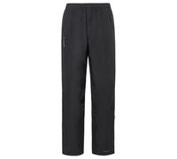 VAUDE Men's Escape Bike Warm Pants - Pantalón Hombre