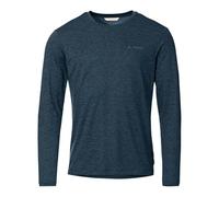 VAUDE Men's Essential LS T-Shirt Camiseta Hombre