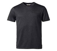 VAUDE Men's Essential T-Shirt Camiseta