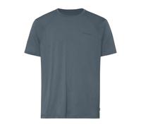 VAUDE Men's Essential Wool T-Shirt Camiseta Hombre