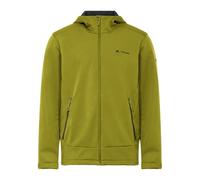 VAUDE Men's Everhike Softshell Hoody Chaqueta Hombre