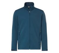 VAUDE Men's Everhike Softshell Jacket Chaqueta Hombre
