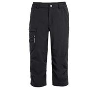 VAUDE Men's Farley Capri Pants II - Pantalón Hombre