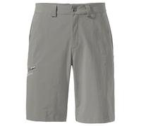 VAUDE Men's Farley Stretch Bermuda II - Bermuda Hombre