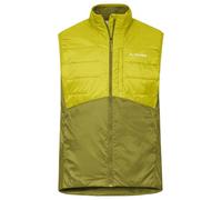 VAUDE Men's Freney Vest IV
