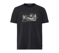 VAUDE Men's Gleann T-Shirt II Camiseta Hombre
