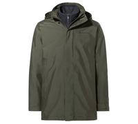 VAUDE Men's Idris 3 en 1 Parka IV