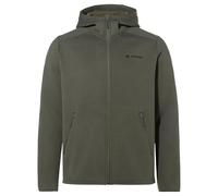 VAUDE Men's Idris Fleece Hoody Chaqueta Hombre