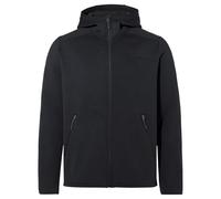 VAUDE Men's Idris Fleece Hoody Chaqueta Hombre
