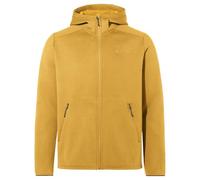VAUDE Men's Idris Fleece Hoody Chaqueta Hombre