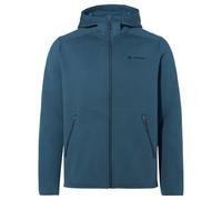 VAUDE Men's Idris Fleece Hoody Chaqueta Hombre (Pack de 1)